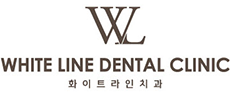 옥정치과 화이트라인치과